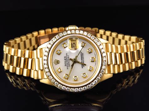 datejust rolex for sale|certified pre owned rolex datejust.